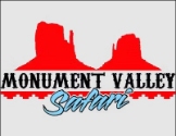 Local Business Monument Valley Safari Kayenta in  