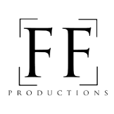 Local Business Full Frame Productions in Balmain 