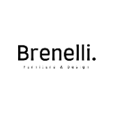 Brenelli Furniture & Design