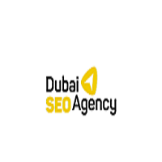 Local Business SEO Company Dubai - Dubai SEO Agency in  