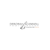 DEBORAH SCANNELL PHOTOGRAPHY