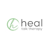 Heal Talk Therapy