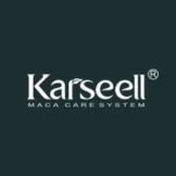 Karseell .es