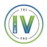 Local Business The IV Pro in  