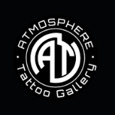 Local Business Atmosphere Tattoo Gallery in Roselle, Illinois, United States 