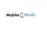 Mobile Medic Repairs