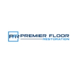 Premier Floor Restoration