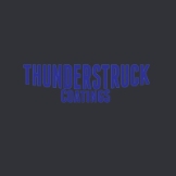 Local Business Thunderstruck Coatings in Pottsville, Pennsylvania, United States 