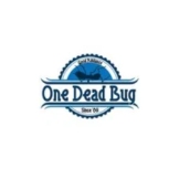 Local Business One Dead Bug Pest and Termite in  