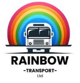 Rainbow Movers Hk