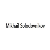 Local Business Mikhail Solodovnikov in  