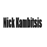 Nick Kambitsis