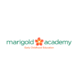 Local Business Marigold Academy Franchise in  