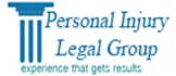 Personal Injury Legal Group