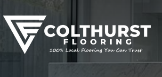 Colthurst Flooring