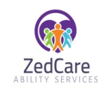 Local Business ZedCare Ability Services in New South Wales, Australia 