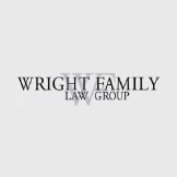 Wright Family Law Group