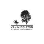 Van Middleton