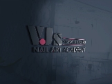 Local Business VJ's Nail Art Academy in Mumbai City 