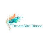 Local Business Dreambird Dance in Henderson 