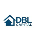 Local Business DBL Capital in North Fort Myers 