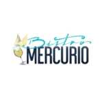 Local Business Bistro Mercurio in Emiliano Zapata 