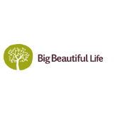 Big Beautiful Life