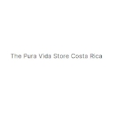 The Pura Vida Store Costa Rica