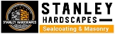 Stanley Hardscapes  Sealcoating and Masonry