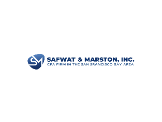 Local Business Safwat & Marston, Inc. in Hayward 