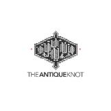 Local Business The Antique Knot in Stamford, New York 