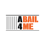 Local Business A Bail 4 Me in  