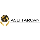 Aslı Tarcan Clinic