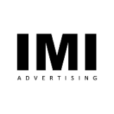 Local Business IMI Advertising in Ahmedabad 