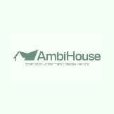 Local Business AmbiHouse in Roundwood 