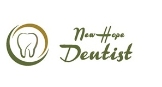 New Hope Dentist