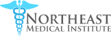 Local Business Northeast Medical Institute- Waterbury Campus | Phlebotomy Course & CNA Class in 900 Straits Turnpike Suite C-203, Middlebury, CT 06762 