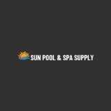 Sun Pool and Spa Supply