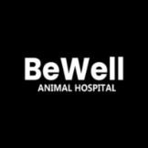 Local Business BeWell ANIMAL HOSPITAL in Los Angeles, CA, USA 