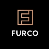 FURCO