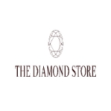 Local Business The Diamond Store in  