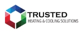 Local Business Trusted Heating & Cooling Solutions in Pinckney, MI 