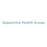 Supportive Health Group