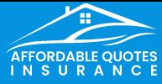 affordable-quotes.ca