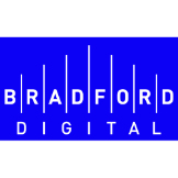 BradFord Digital Solutions