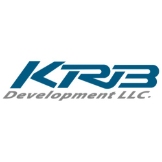 KRB Development, LLC