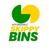 Waste Removal in Brisbane | Affordable Skippy Bins