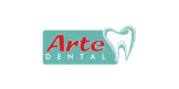 Arte Dental & Orthodontics Little Elm