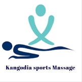 Kangodia Sports Massage