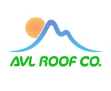 AVL Roof Co LLC